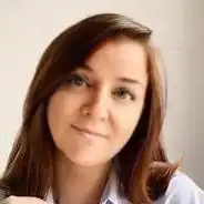 Краснова Елизавета Михайловна