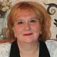 Краснова Оксана Андреевна