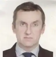 Крылов Михаил