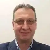 Крылов Николай Вадимович