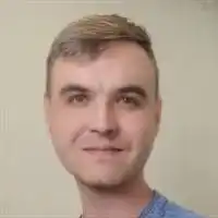 Крылов Петр Давидович
