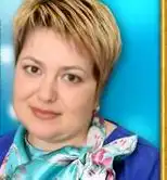 Крылова Екатерина Романовна