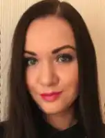 Крылова Татьяна Вячеславовна