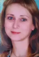 Крылова Юлия Константиновна