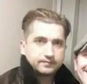 Кудрявцев Ярослав Петрович