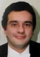 Кудрявцев Арсений