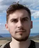 Кудрявцев Артемий