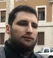 Кудрявцев Евгений Станиславович