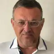 Кудрявцев Григорий
