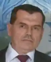 Кудрявцев Константин