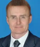 Кудрявцев Лев