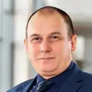 Кудрявцев Михаил Тарасович