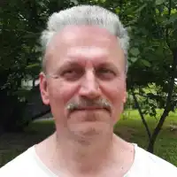 Кудрявцев Олег Семенович