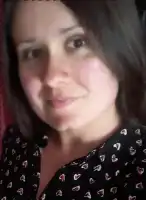 Кудрявцева Виолетта