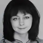 Кудрявцева Жанна Станиславовна