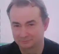 Куликов Игорь Вадимович