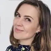 Куликова Яна Дмитриевна