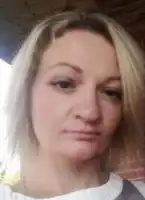 Куликова Татьяна