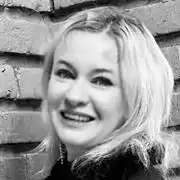 Куликова Ульяна Юрьевна