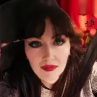 Куликова Вера