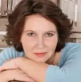 Купцова Анна Михайловна