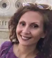 Купцова Екатерина Викторовна