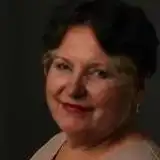 Купцова Ульяна Романовна