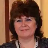 Купцова Юлия Андреевна