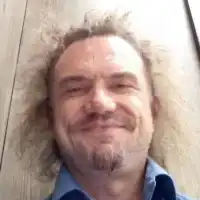 Кузьмин Артемий Владиславович