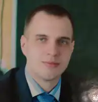 Кузьмин Петр Александрович