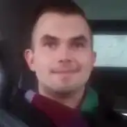 Кузьмин Савелий Петрович