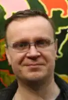 Кузьмин Тимофей
