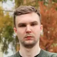 Кузьмин Вячеслав Васильевич