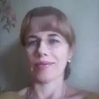 Кузьмина Алина Владимировна