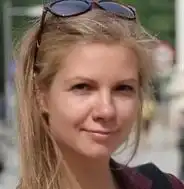 Кузьмина Ирина Григорьевна