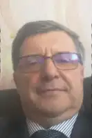 Кузнецов Алексей Анатольевич