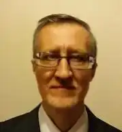 Кузнецов Анатолий