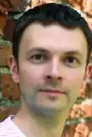 Кузнецов Егор Вячеславович