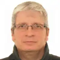 Кузнецов Леонид