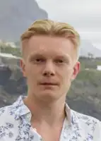 Кузнецов Тимофей Всеволодович