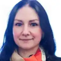 Кузнецова Анна Григорьевна