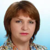 Кузнецова Екатерина