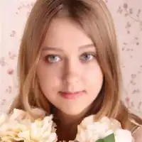 Кузнецова Елизавета Тимофеевна