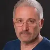Лапшин Артур