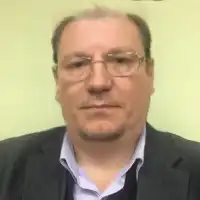 Лапшин Илья Максимович