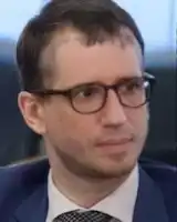 Лапшин Петр Владиславович