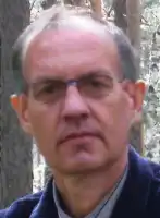 Лапшин Савелий Игнатьевич