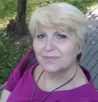 Ларина Карина