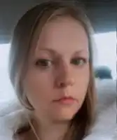 Ларина Оксана