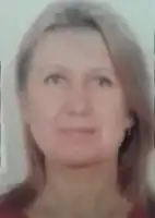 Ларина Ольга Денисовна